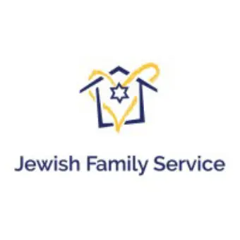 Jewish Family Service