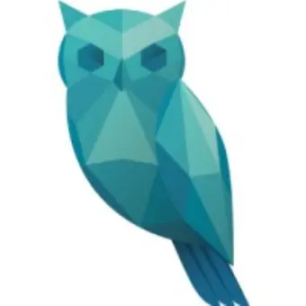 Wisdom Labs