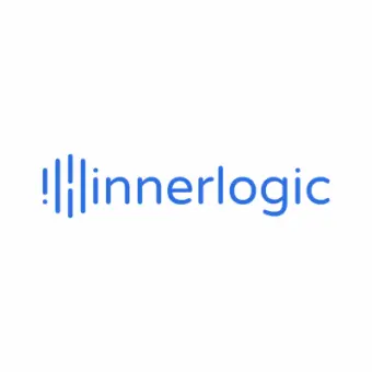 Innerlogic