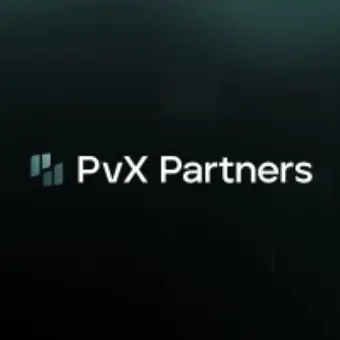 PvX Partners