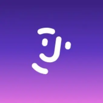 Josef