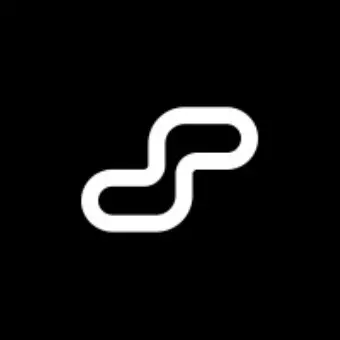 Spatial Labs