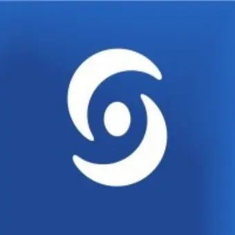 Castor