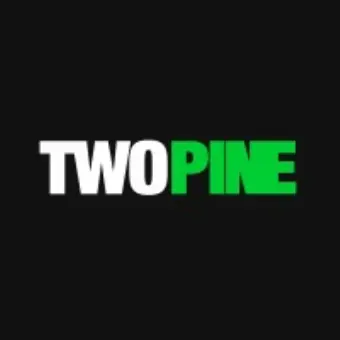 TWOPINE