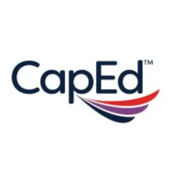 CapEd
