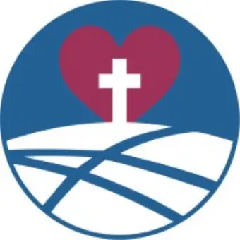 Northwood Deaconess Health Center