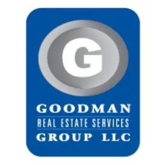 Goodman Real Estate Services Group LLC
