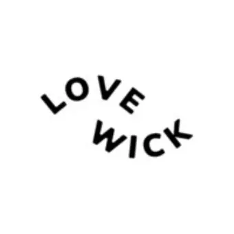 Lovewick