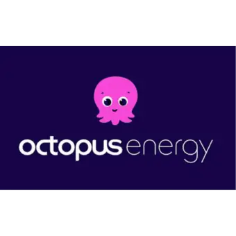 Octopus Energy
