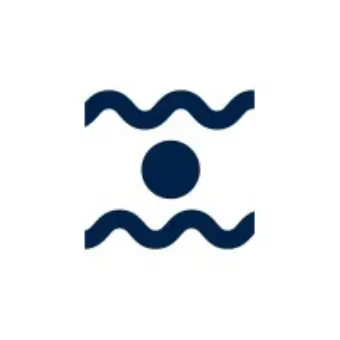 Amphiform