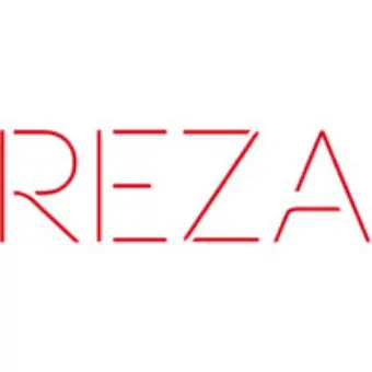 REZA