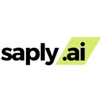 saply.ai