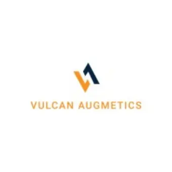 Vulcan Augmetics