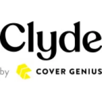 Clyde