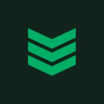 BuildOps