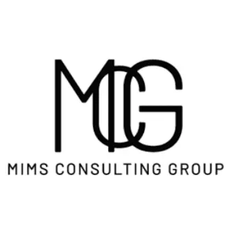 Mims Consulting Group