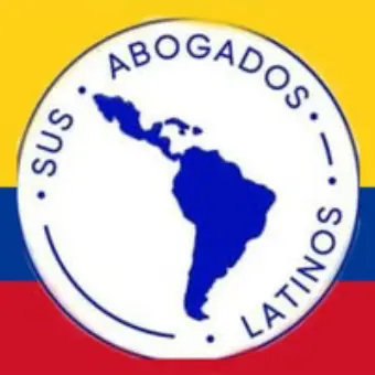 Sus Abogados Latinos