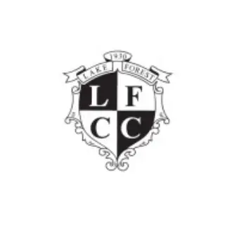 Lake Forest Country Club