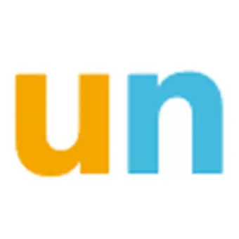 Unephra