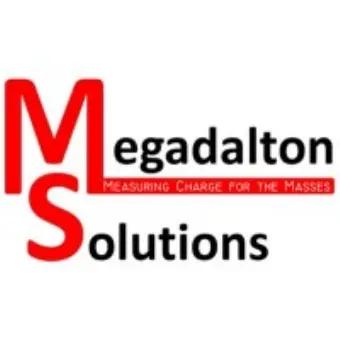 Megadalton Solutions