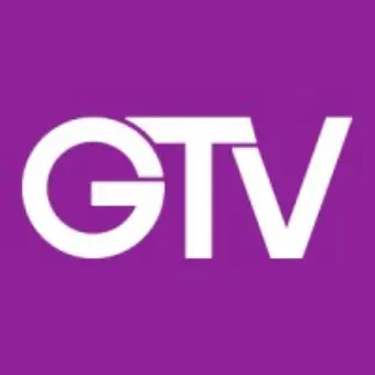 Grocery TV