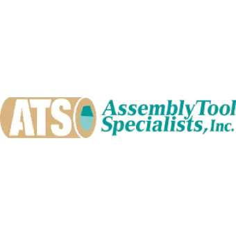 Assembly Tool Specialists, Inc.