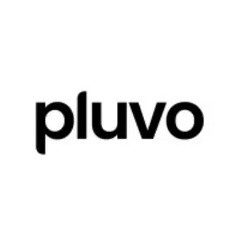 Pluvo