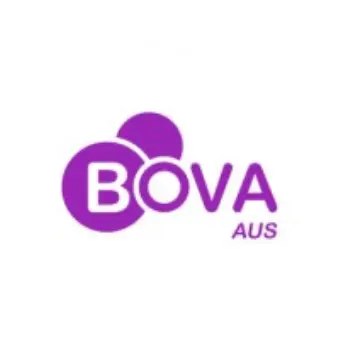 Bova Aus