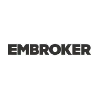 Embroker