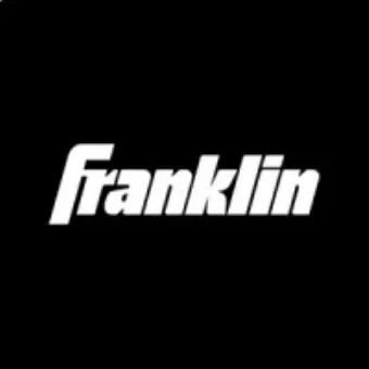 Franklin Sports