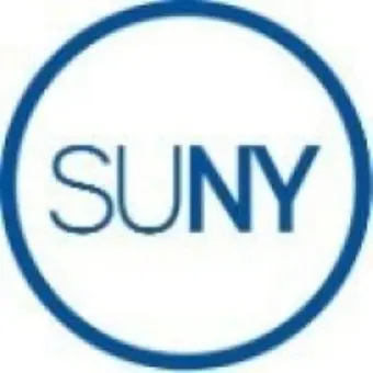 SUNY Charter Schools Institute 