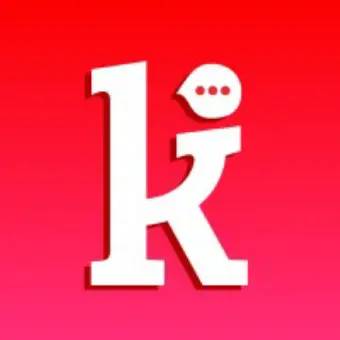 Kavana