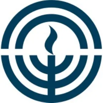 Jewish Federation of Greater Houston