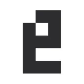 Eticas AI