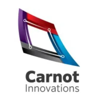 Carnot Innovations