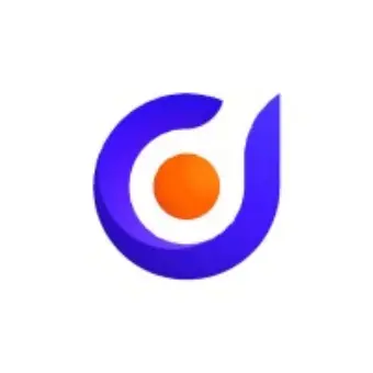 MyFitPod