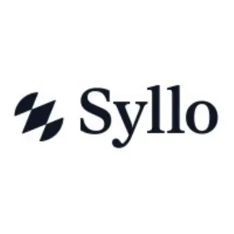 Syllo