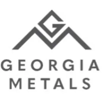 Georgia Metals
