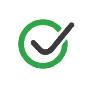 Common Sense Media