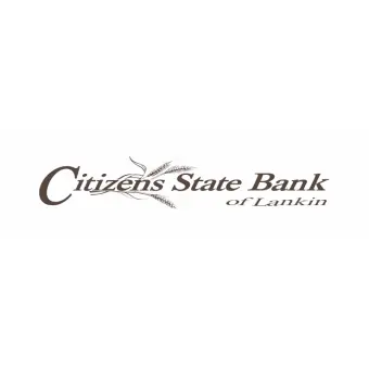 Citizens State Bank of Lankin