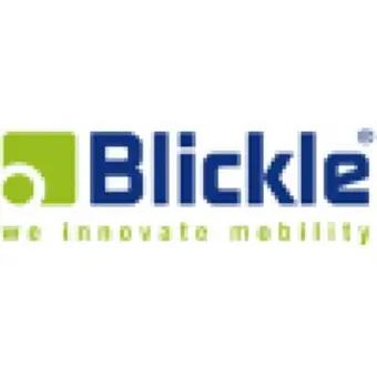 Blickle
