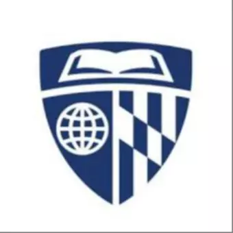 SNF Agora Institute