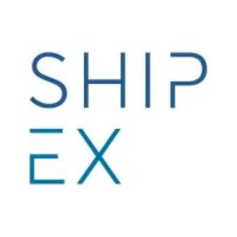 Shipex