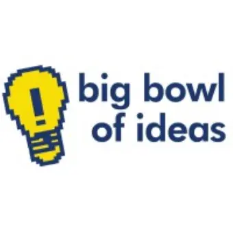 Big Bowl of Ideas