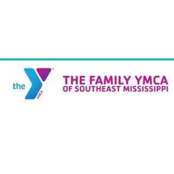 YMCA 