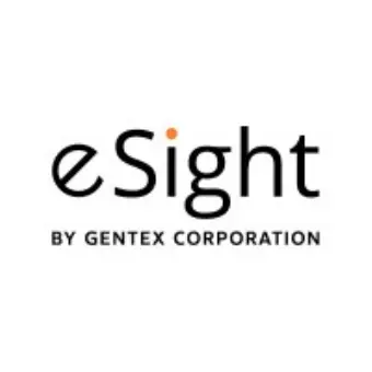 eSight