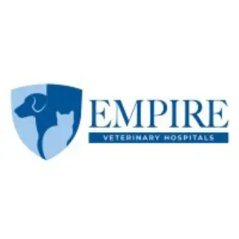 Empire Veterinary Hospitals