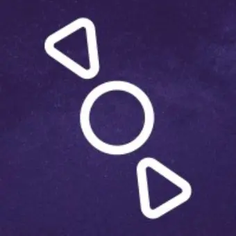 Phoenix Space
