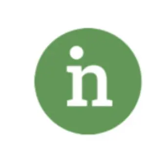 Insiber.com