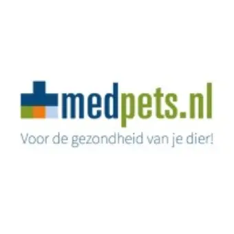 Onlinepets b.V.